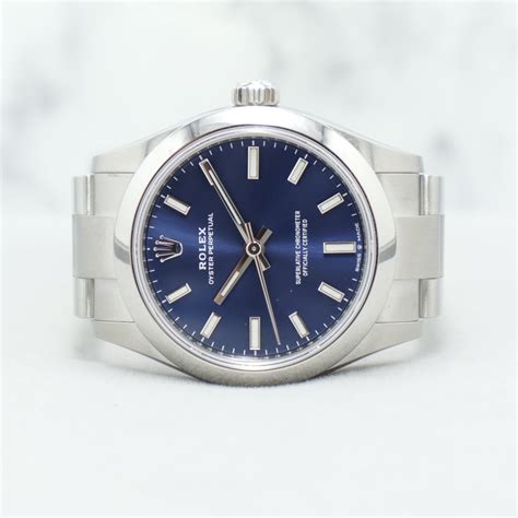 valore rolex oyster perpetual|oyster perpetual rolex price.